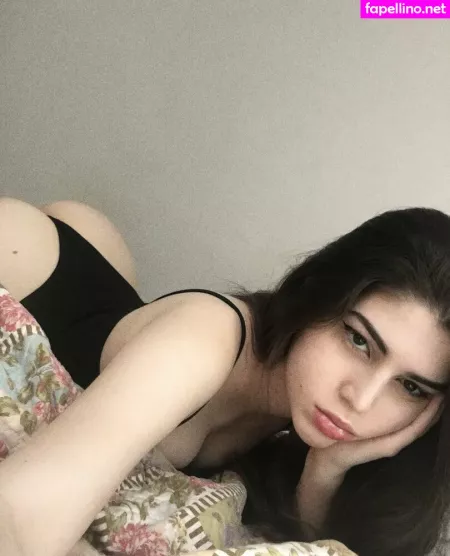 Peusche OnlyFans Thumbnail #f3VBqSG8zw