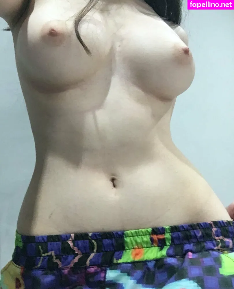 peusche Nude Leaked OnlyFans Photo #hVhXWHp6Tq