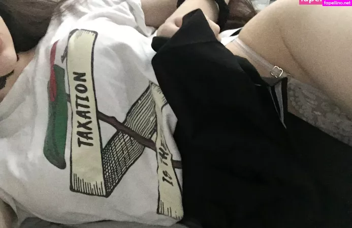 Peusche OnlyFans Thumbnail #nqd7tF0bJZ