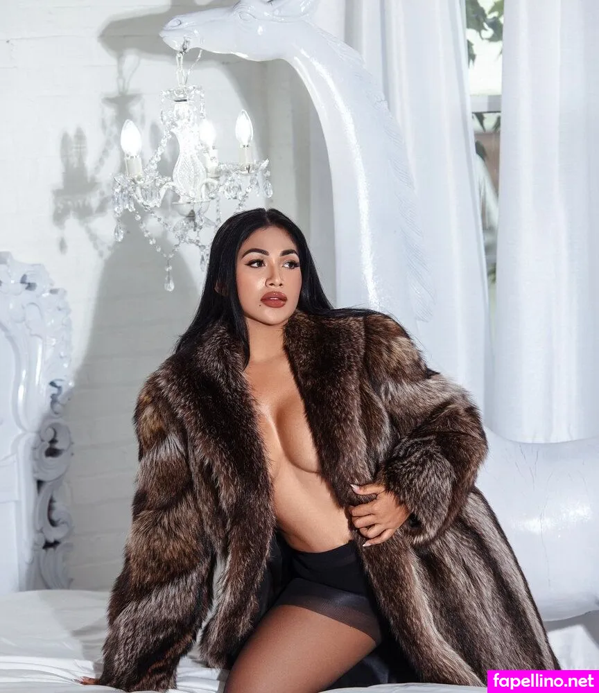 Astralamethyst, astrala23, p.bipasha Nude Leaked OnlyFans Photo #UuzMlQWh8u