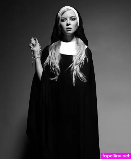 Peyotemod OnlyFans Thumbnail #1jsdjn5Aeg