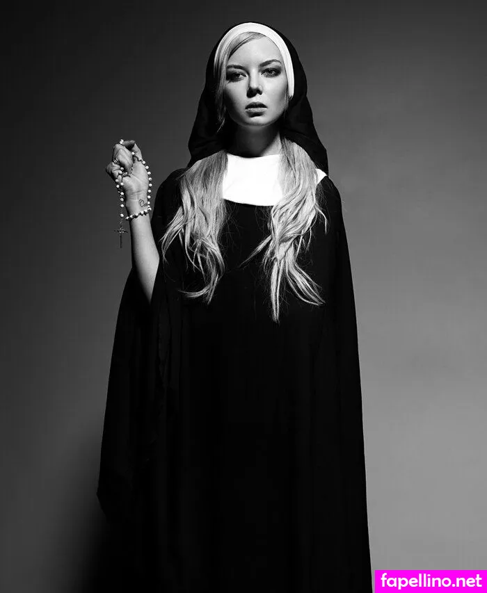 Peyotemod Nude Leaked OnlyFans Photo #1jsdjn5Aeg