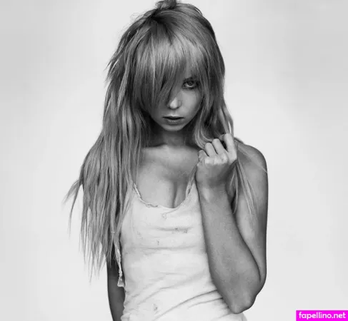 Peyotemod OnlyFans Thumbnail #2OWgkT4oiQ