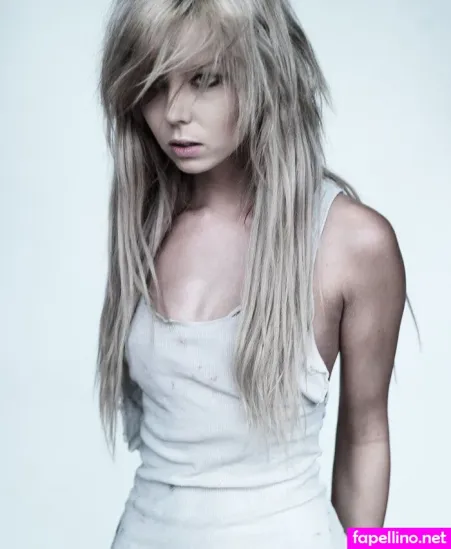 Peyotemod OnlyFans Thumbnail #4wk67YNGCR