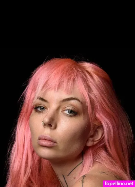 Peyotemod OnlyFans Thumbnail #CdVYdWTmN4