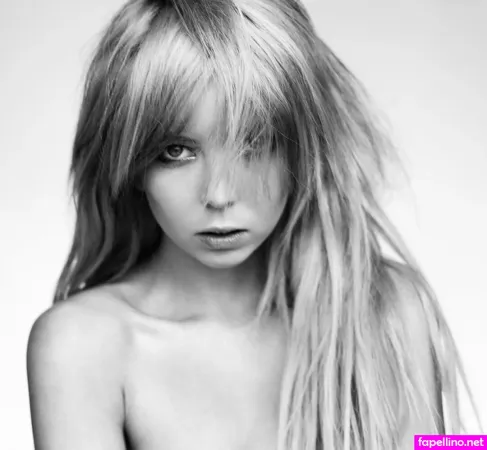 Peyotemod OnlyFans Thumbnail #DvgVAJtEQy