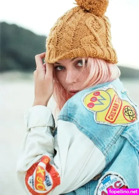 Peyotemod OnlyFans Thumbnail #EUCVVOIxej