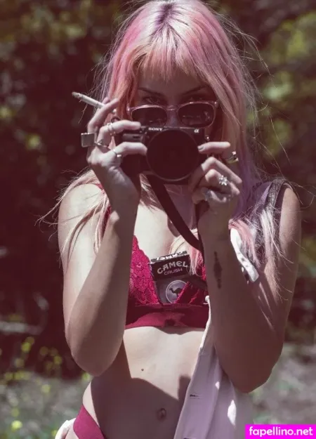 Peyotemod OnlyFans Thumbnail #FYw0BVWTQ8