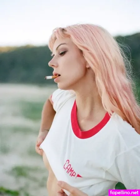 Peyotemod OnlyFans Thumbnail #Hz8qmmrbNc