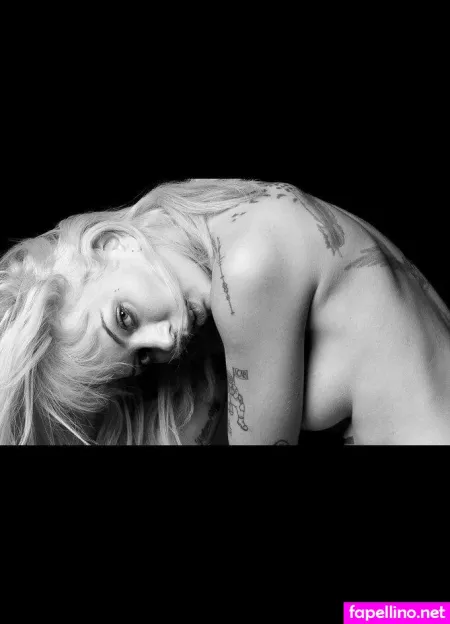 Peyotemod OnlyFans Thumbnail #Jd2viPOc50