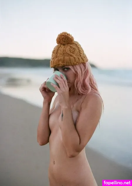 Peyotemod OnlyFans Thumbnail #QKBodGzxqd