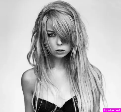 Peyotemod OnlyFans Thumbnail #TnFqsMUy3B