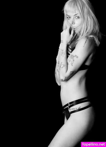 Peyotemod OnlyFans Thumbnail #VLdxqkNeqK