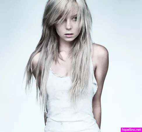 Peyotemod OnlyFans Thumbnail #dBCZaMfSWK