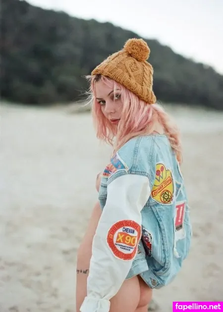 Peyotemod OnlyFans Thumbnail #fRHNjVX7h9