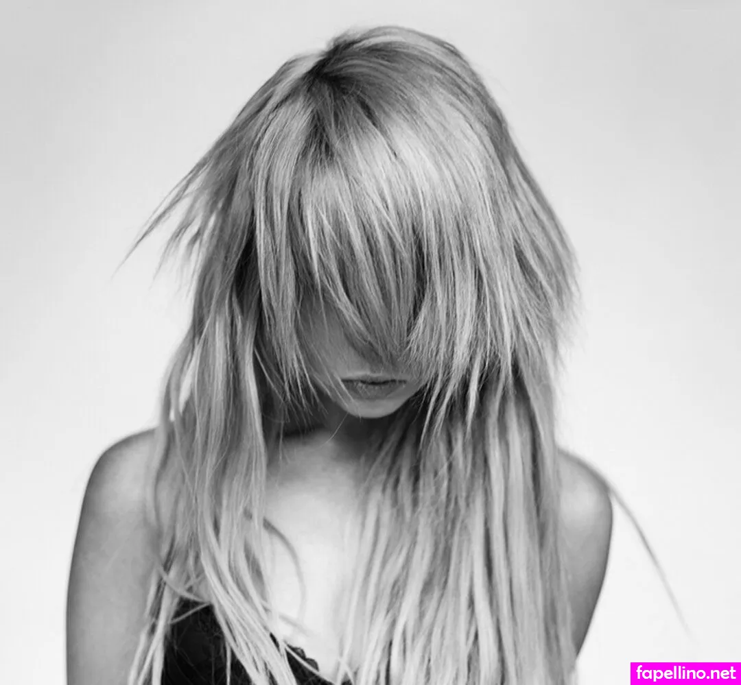 Peyotemod Nude Leaked OnlyFans Photo #g2Ve0Ym9mF