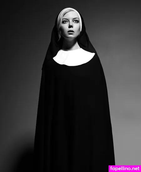 Peyotemod OnlyFans Thumbnail #g6NVxeeRpz