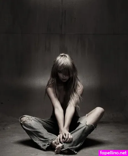 Peyotemod OnlyFans Thumbnail #haOZFkJl4X