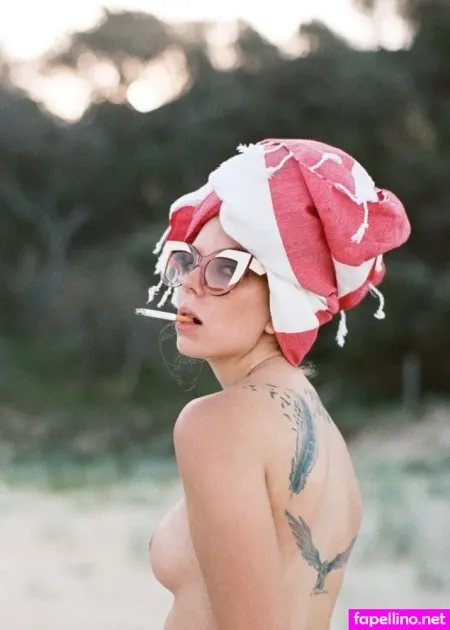 Peyotemod OnlyFans Thumbnail #jpqCUj04rR