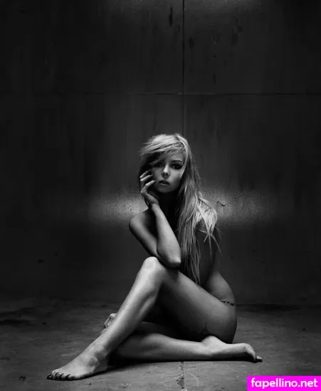 Peyotemod OnlyFans Thumbnail #lm6hlGzPFD