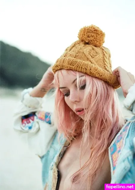 Peyotemod OnlyFans Thumbnail #mTjFVHszWE