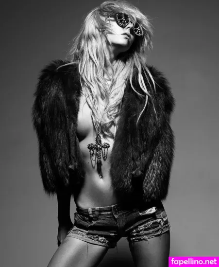 Peyotemod OnlyFans Thumbnail #mcP18mUXkP