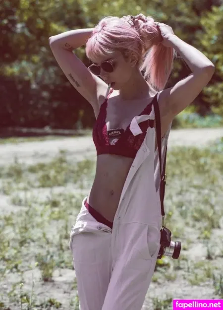 Peyotemod OnlyFans Thumbnail #nMnih2yPF3