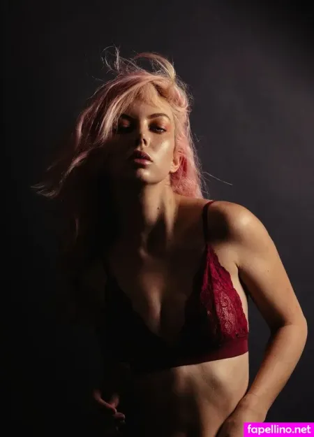 Peyotemod OnlyFans Thumbnail #olMihkEiAF