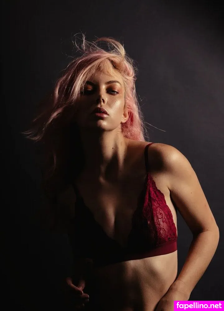 Peyotemod Nude Leaked OnlyFans Photo #olMihkEiAF