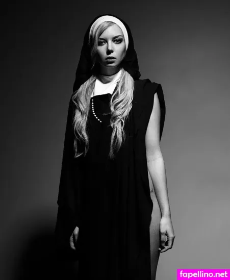 Peyotemod OnlyFans Thumbnail #wF8P6l9WYk