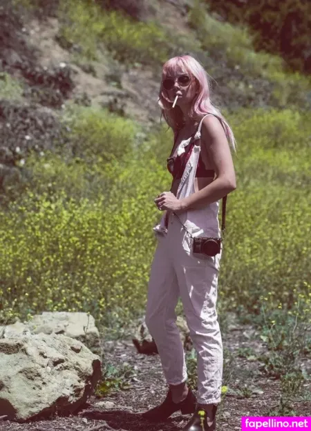 Peyotemod OnlyFans Thumbnail #xe0orVxjWw