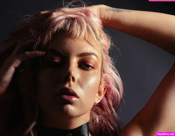 Peyotemod OnlyFans Thumbnail #xlgv9L4Bpx