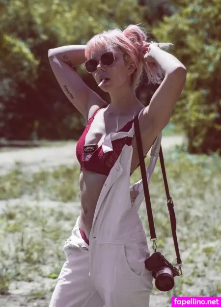 Peyotemod Main Profile Photo