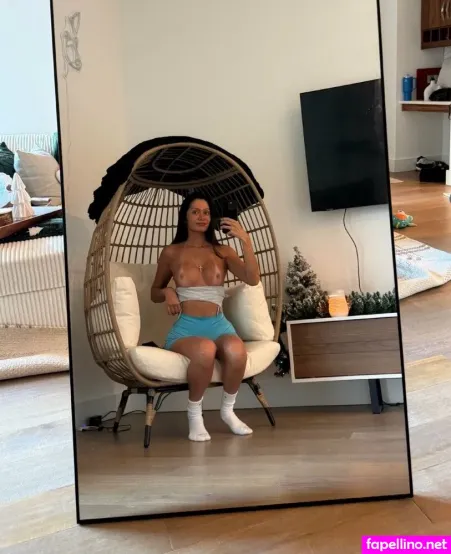 Peytenxo 4 OnlyFans Thumbnail #8qYxN5pzdD