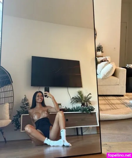 Peytenxo 4 OnlyFans Thumbnail #GNQPwEQsMk