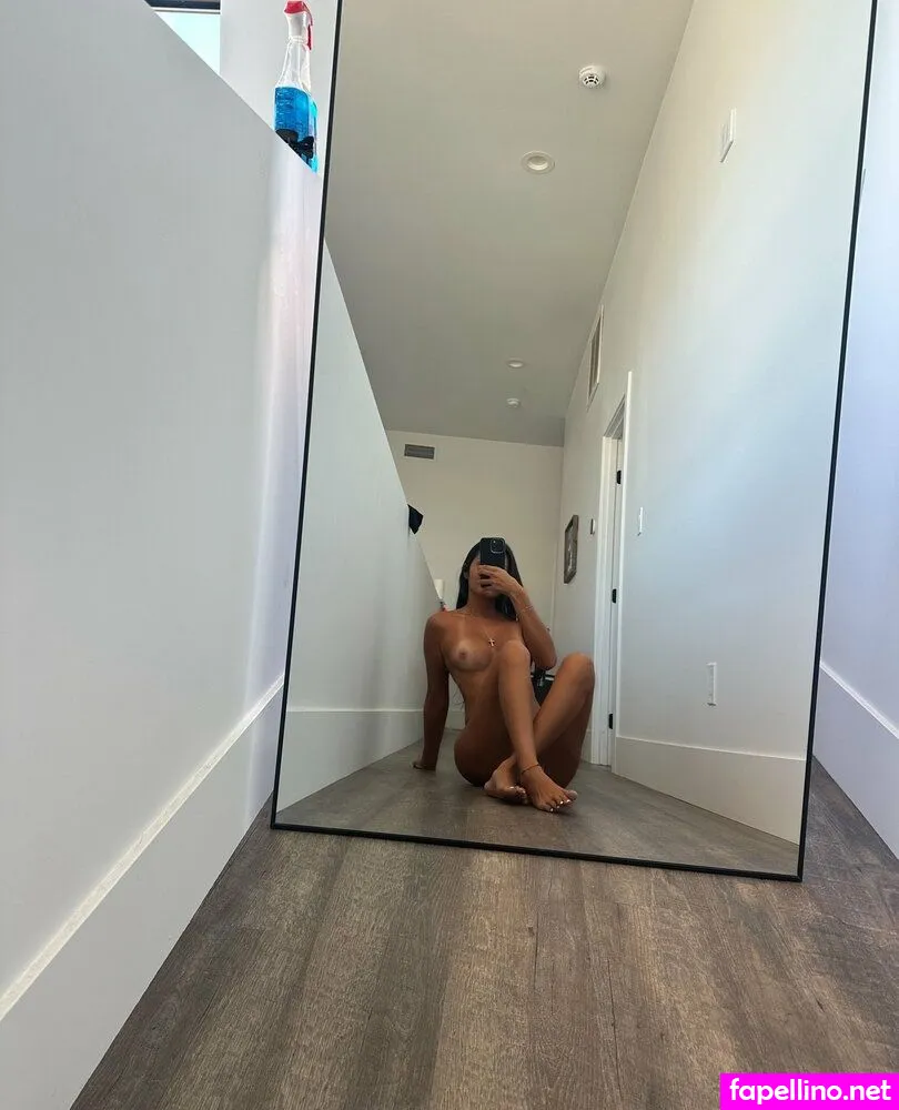 peytenxo Nude Leaked OnlyFans Photo #HlLa4dguBs