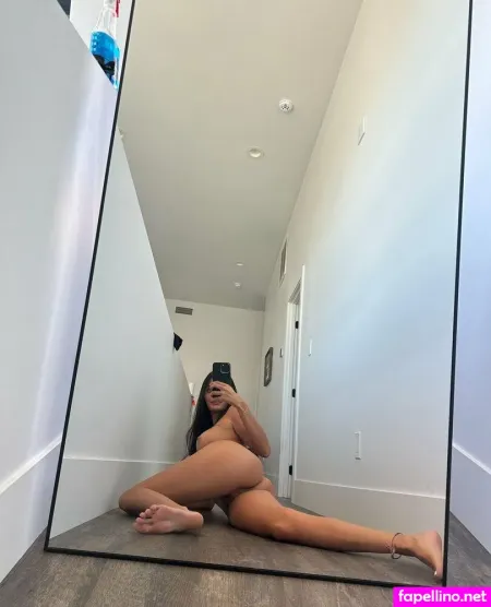 Peytenxo 4 OnlyFans Thumbnail #Y6Ydzv6CLf