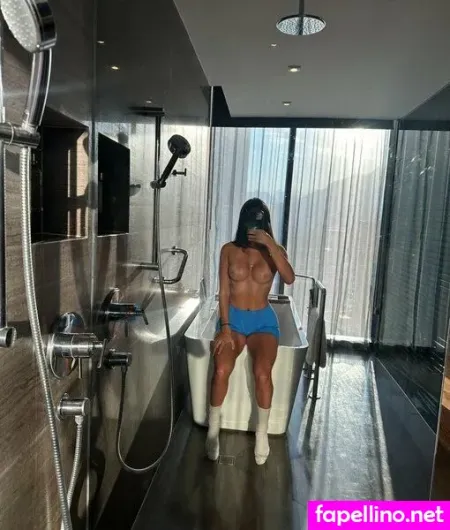 Peytenxo 4 OnlyFans Thumbnail #kDuyu8InaE