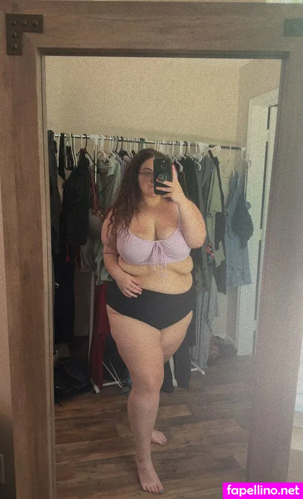 peytiecakes, peytiecakes_ Nude Leaked OnlyFans Photo #6WAWSb6IjC