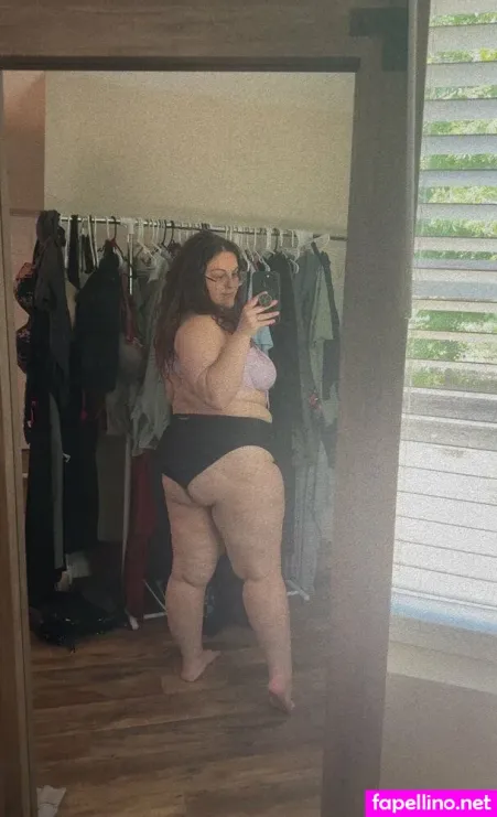 Peytiecakes OnlyFans Thumbnail #FDv615fwgd