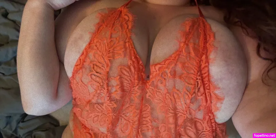 Peytiecakes OnlyFans Thumbnail #MDZieH4cGm