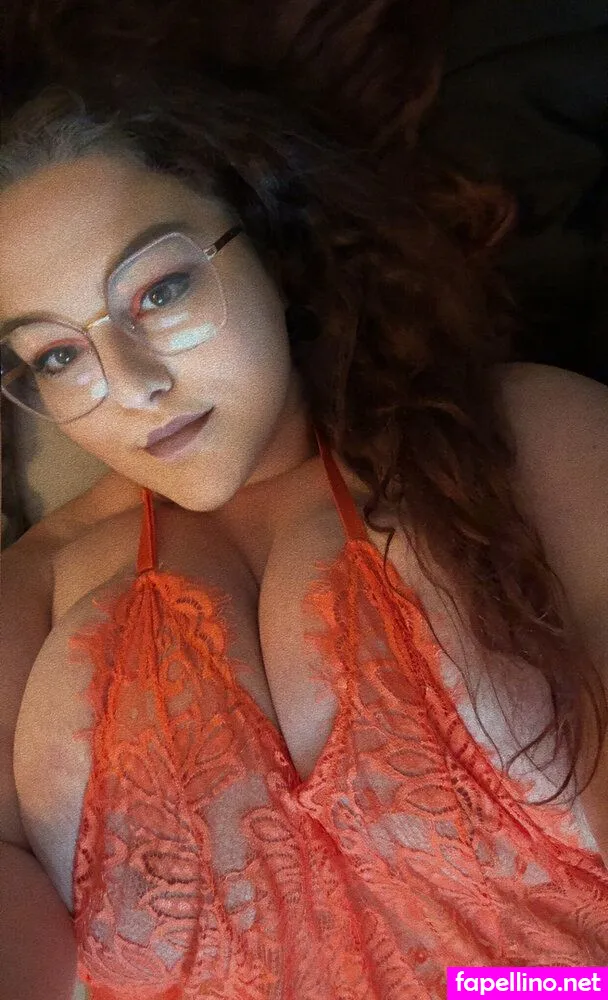 peytiecakes, peytiecakes_ Nude Leaked OnlyFans Photo #b8Ep24996K