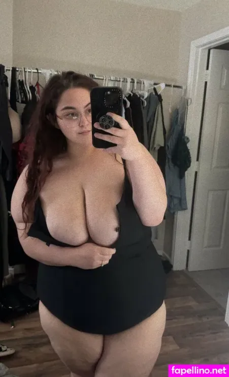 Peytiecakes OnlyFans Thumbnail #usmdgFbwgu