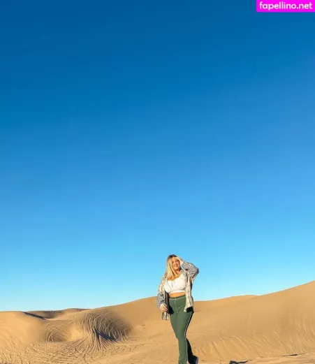 Peytn OnlyFans Thumbnail #2IEwB8BhAu