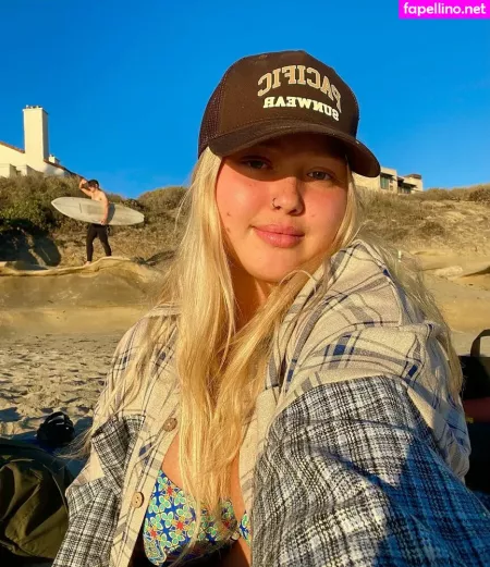 Peytn OnlyFans Thumbnail #8qs8nPy0Ns