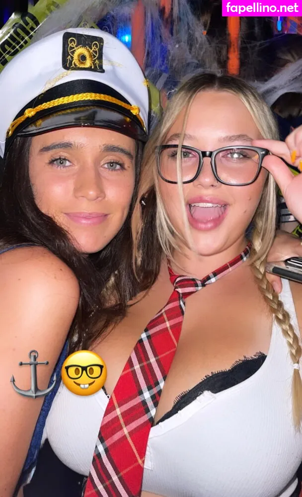 onlypeytn, peytonjane11 Nude Leaked OnlyFans Photo #DGPpPy64cj