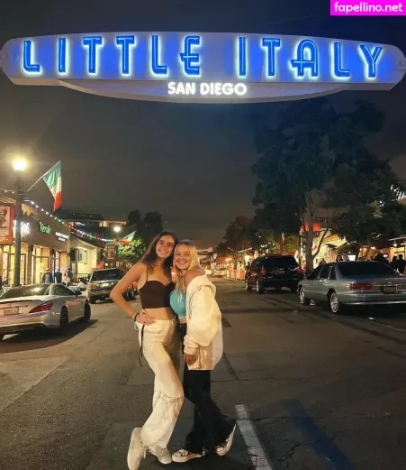 Peytn OnlyFans Thumbnail #GzdaDLeJvd