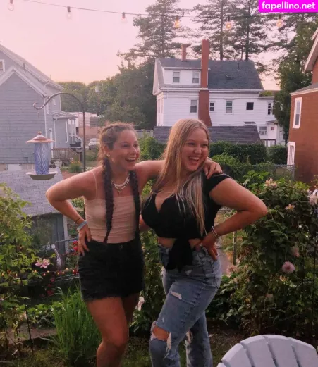 Peytn OnlyFans Thumbnail #PQjFgW7Cn0