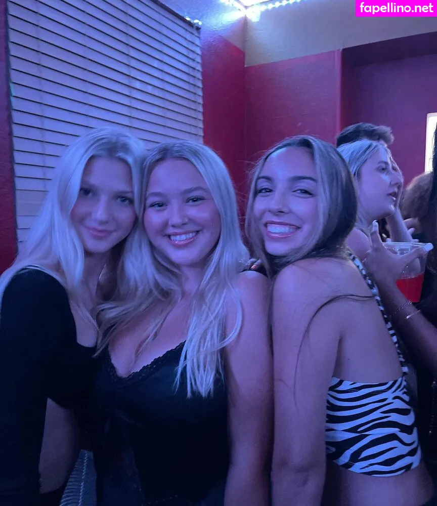 onlypeytn, peytonjane11 Nude Leaked OnlyFans Photo #Sg08PNKGcp