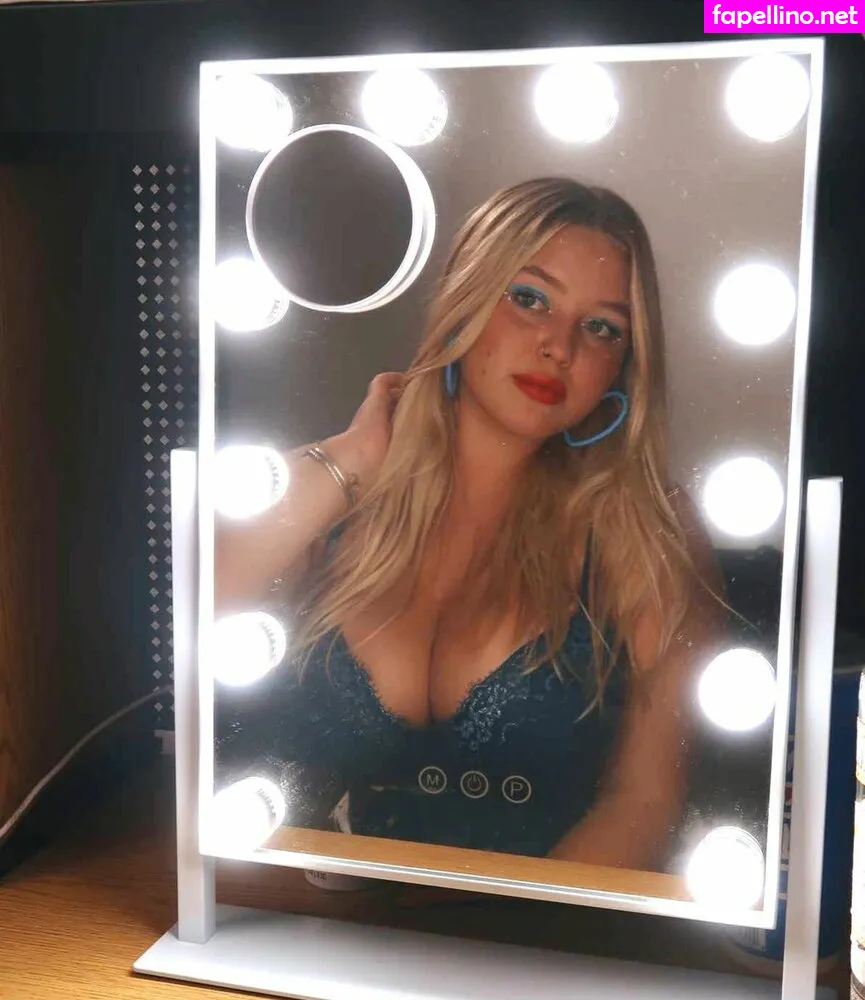 onlypeytn, peytonjane11 Nude Leaked OnlyFans Photo #SrmAqchwNs